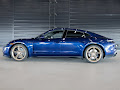 2023 Porsche Taycan GTS