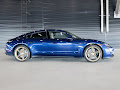 2023 Porsche Taycan GTS