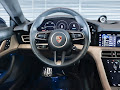 2023 Porsche Taycan GTS