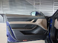 2023 Porsche Taycan GTS