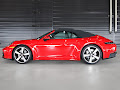 2026 Porsche 911 Carrera Cabriolet