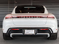 2022 Porsche Taycan Turbo