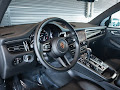 2022 Porsche Macan