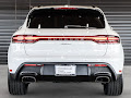 2022 Porsche Macan