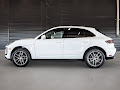 2022 Porsche Macan