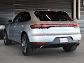 2019 Porsche Macan