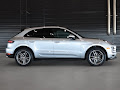 2019 Porsche Macan