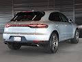 2019 Porsche Macan