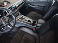 2019 Porsche Macan