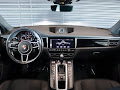 2019 Porsche Macan