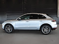 2019 Porsche Macan