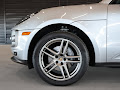 2019 Porsche Macan