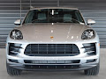 2019 Porsche Macan