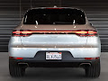 2019 Porsche Macan
