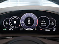 2025 Porsche Cayenne Coupe