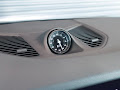 2025 Porsche Cayenne Coupe