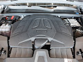 2025 Porsche Cayenne Coupe