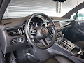2022 Porsche Macan