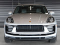 2022 Porsche Macan