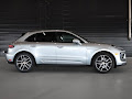 2022 Porsche Macan