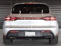 2022 Porsche Macan