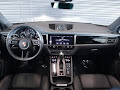 2022 Porsche Macan