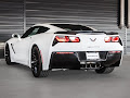 2019 Chevrolet Corvette 1LT