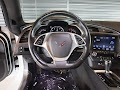 2019 Chevrolet Corvette 1LT