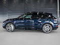 2022 Porsche Cayenne Turbo