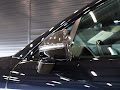 2022 Porsche Cayenne Turbo