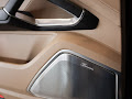 2022 Porsche Cayenne Turbo