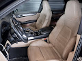 2022 Porsche Cayenne Turbo