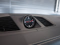 2022 Porsche Cayenne Turbo
