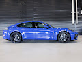 2025 Porsche Panamera GTS