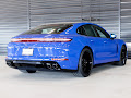 2025 Porsche Panamera GTS