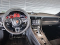 2018 Porsche 911 Carrera 4 GTS Coupe