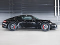 2018 Porsche 911 Carrera 4 GTS Coupe