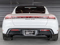 2022 Porsche Taycan GTS