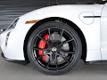 2022 Porsche Taycan GTS