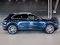 2025 Porsche Cayenne S