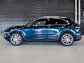 2025 Porsche Cayenne S
