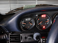 1996 Porsche 911 Carrera Cabriolet w/6-speed manual