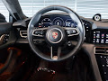 2022 Porsche Taycan Turbo S