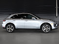 2022 Porsche Macan