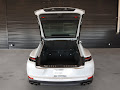 2025 Porsche Panamera 4