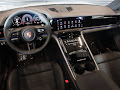2025 Porsche Panamera 4