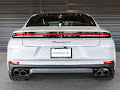 2025 Porsche Panamera 4