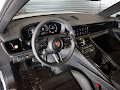 2025 Porsche Panamera 4