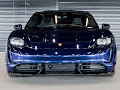 2023 Porsche Taycan Turbo S
