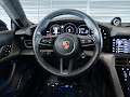 2023 Porsche Taycan Turbo S